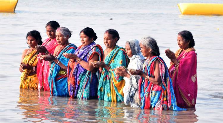 Makar Sankranti 2020: Date, Puja Timings and significance