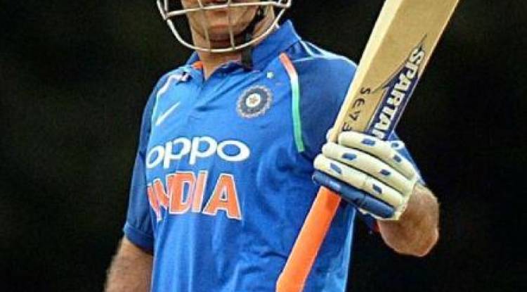 M.S. Dhoni’s time as an international cricketer may be over soon- details inside