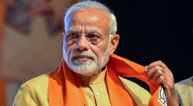 2 IEDs recovered in Guwahati ahead of Modi's Kokrajhar visit to celebrate signing of Bodo agreement