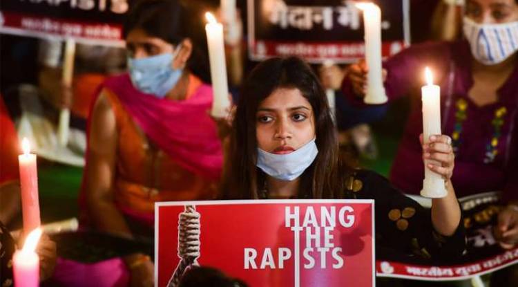Hathras case: Allahabad High Court to monitor CBI investigation, says Supreme Court