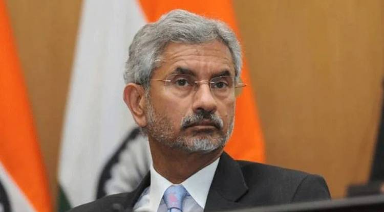 India opposes China’s unilateral attempt to alter border situation through new law