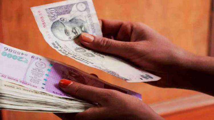 SBI, Punjab and Sind Bank allegedly cheated of over Rs 131 crores; CBI registers cases