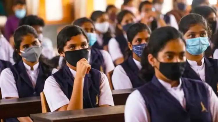 Delhi schools to reopen from Feb 7, night curfew to continue