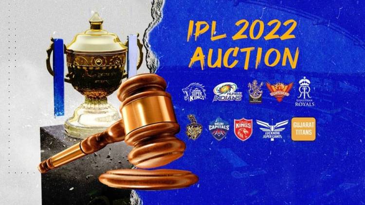IPL 2022 mega auction: From costliest buys, full squads, total money spent to expenditure of all 10 teams – know key stats and numbers