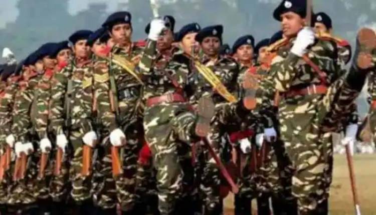 Agnipath jobs scheme: Do you want to become an 'Agniveer'? All about Armed forces' new recruitment plan